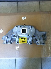 Jeep 4.0l intake for sale  Sun Valley