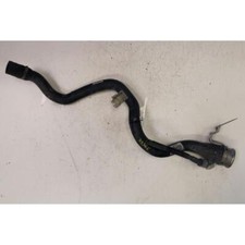 Bocchettone carburante per usato  Bedizzole