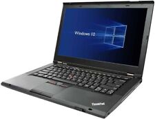 Lenovo t430 core for sale  BIRMINGHAM
