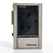 gravador cassete comprar usado gravador cassete comprar usado Enviando para Brazil