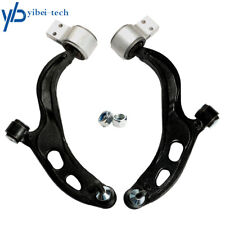 2pcs front lower for sale  Monroe Township