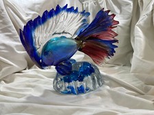 Gorgeous authentic ltd for sale  Stow