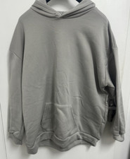 Pale grey tech for sale  LONDON