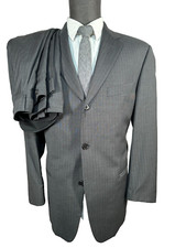 Hugo boss mens for sale  Swartz Creek