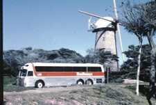 Trailways eagle bus for sale  Ponte Vedra