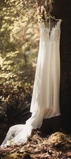 Dry cleaned lillian for sale  Everett
