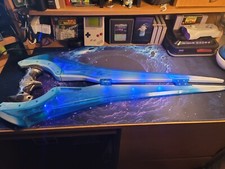 Halo covenant energy for sale  Harlingen