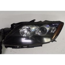 Faro sinistro mazda usato  Ferrara