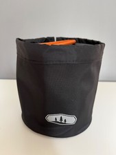 Gsi outdoors pinnacle for sale  ILKLEY