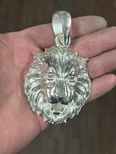 Lion head king d'occasion  Expédié en Belgium