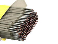 5mm schweißelektroden stabele gebraucht kaufen  Sinzheim