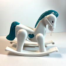 rocking horse plastic for sale rocking horse plastic for sale Scottsdale