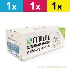 Cartucce stampante per usato Cartucce stampante per usato  Spedire a Italy