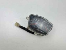 Compteur peugeot kisbee d'occasion  Saint-Brevin-les-Pins