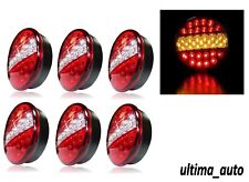 Pairs 24v led d'occasion  Expédié en Belgium