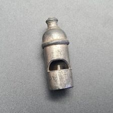 Small antique silver usato  Spedire a Italy