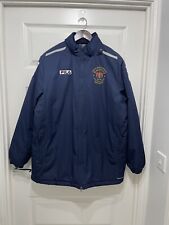 2012 blackpool fila for sale  STOKE-ON-TRENT