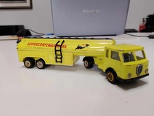 Lancia esadelta bilico usato  Santhia