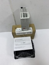 Controlador Allen Bradley CompactLogix 4 MB 1769-L37ERM NOVO, usado comprar usado  Enviando para Brazil