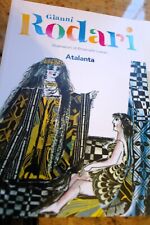 Libri gianni rodari usato  Milano