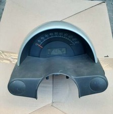 Tachimetro quadro strumenti usato  Marina di Gioiosa Ionica