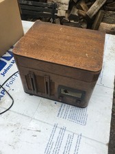 Vtg upcycle arvin for sale  Angelica
