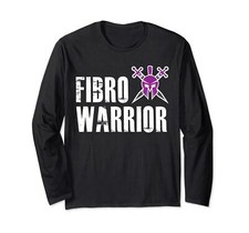 Fibro warrior fighter d'occasion Fibro warrior fighter d'occasion  Lyon I
