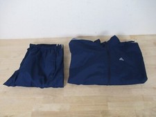 Men adidas 2002 for sale  Sacramento