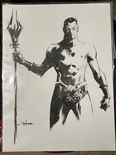 Jae lee 9x12 for sale  Yucca Valley