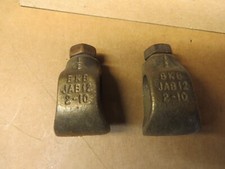 Bronze ground rod for sale  Staten Island