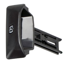 Handbrake parking brake for sale  DUNSTABLE