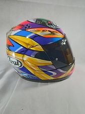 aprilia helmet for sale aprilia helmet for sale HULL