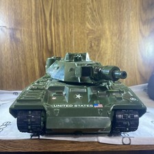 Vintage hasbro joe for sale  Faribault