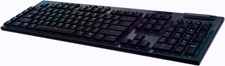 Logitech g915 wireless for sale  Lakewood