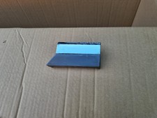 Passat line gte gebraucht kaufen  Bochum