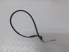 Tubo cavo suzuki usato  Napoli