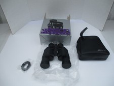 Binoculars jason empire for sale  San Diego