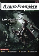 2012 asgard kriss d'occasion  Jarville-la-Malgrange
