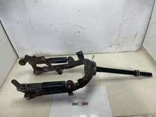 Forcella anteriore aprilia usato  Gambettola
