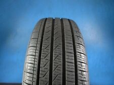 Used pirelli cinturato for sale  Orlando