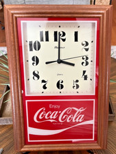 Vintage wood glass for sale  Chesterton