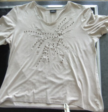 Lebek damen shirt gebraucht kaufen  München