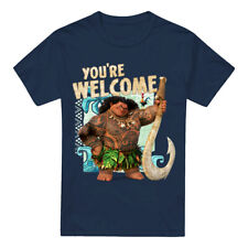 Moana maui welcome for sale  PLYMOUTH