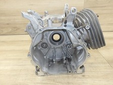Honda 390 stroke for sale  Millville