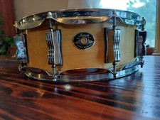 Ludwig ls401 classic for sale  Whiting