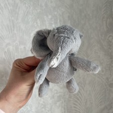 Mamas papas small for sale  DERBY