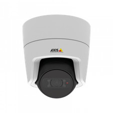 Axis m3106 telecamera usato  Ozzano dell'Emilia