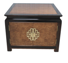 Century furniture asian for sale  Addison