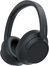 fone bluetooth sony comprar usado fone bluetooth sony comprar usado Enviando para Brazil