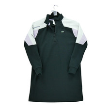 Lacoste live robe d'occasion  Bressols